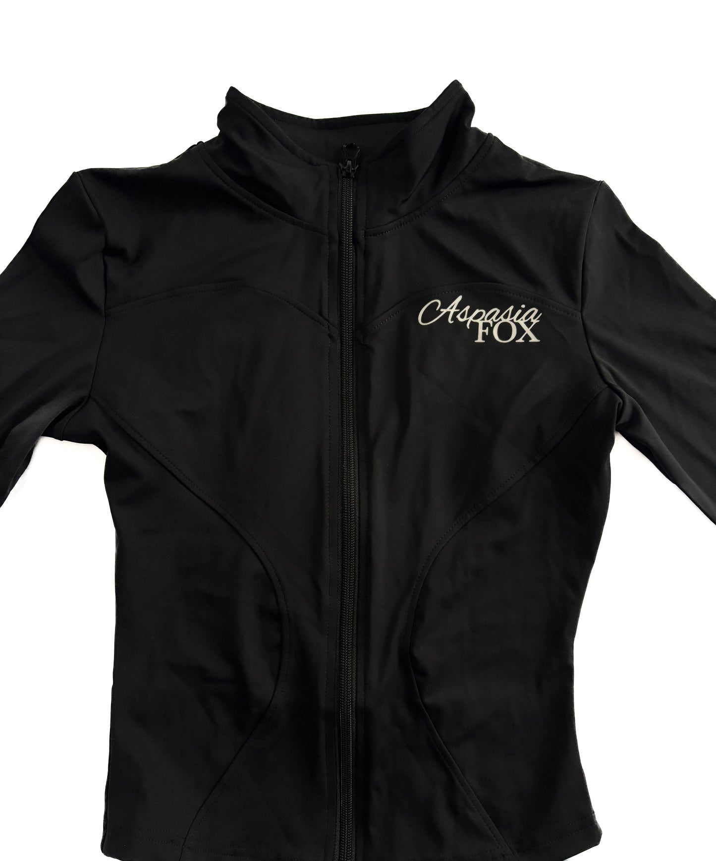Contour Slim Fit Jacket