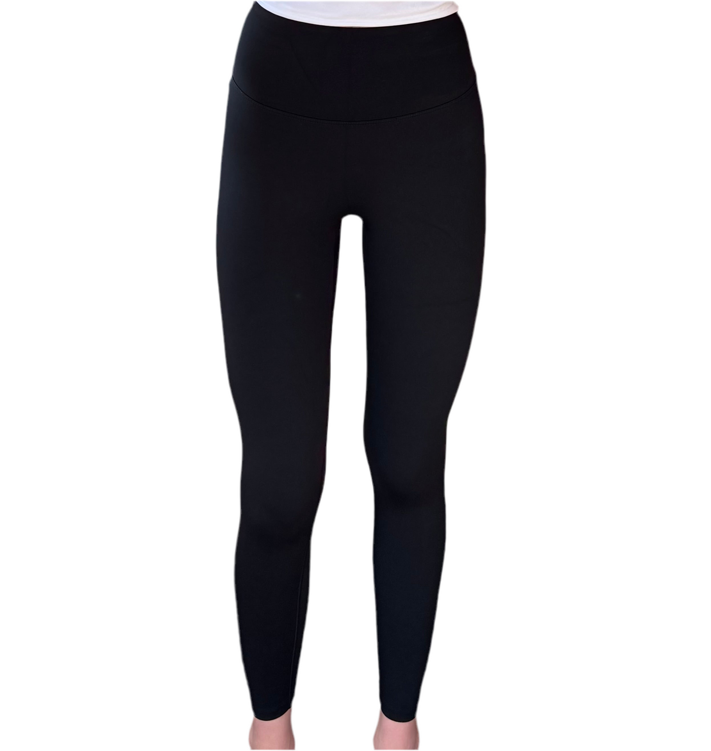 Contour Tights