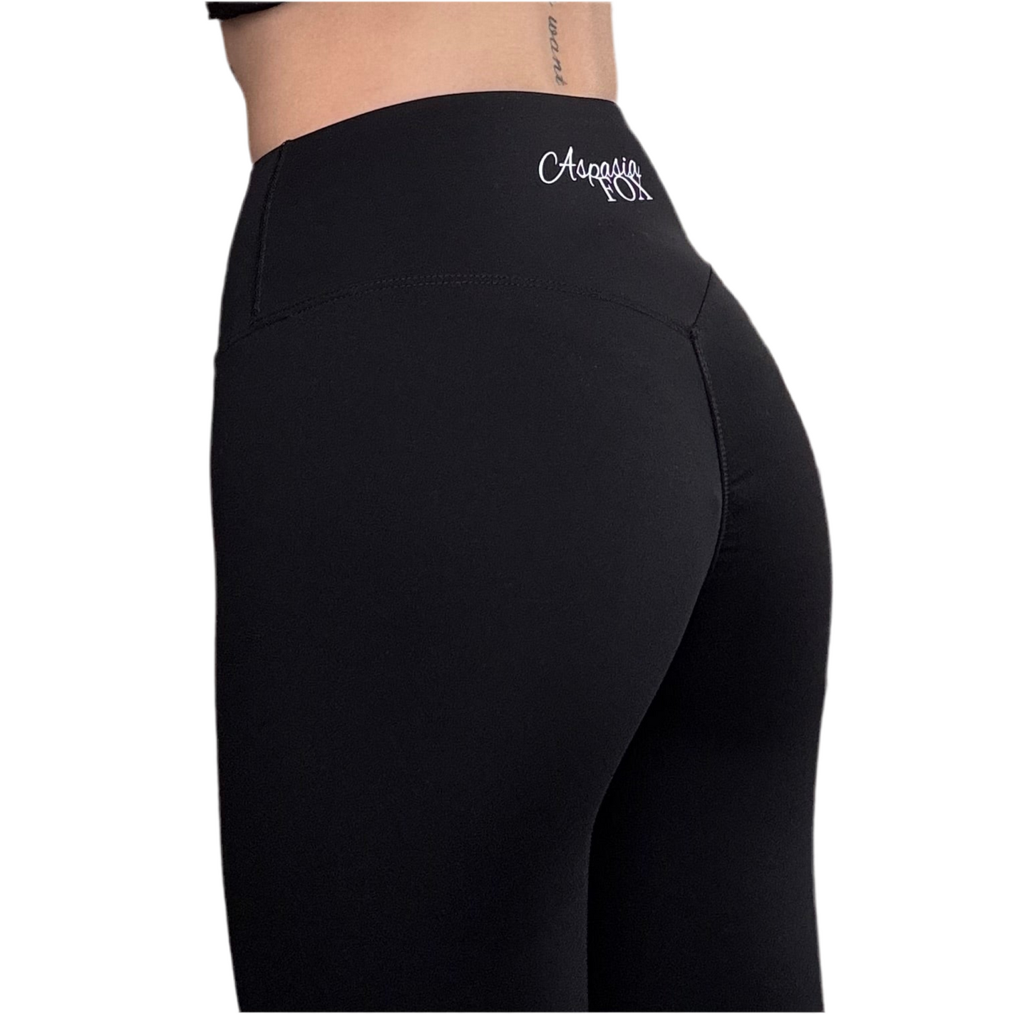 Contour Tights