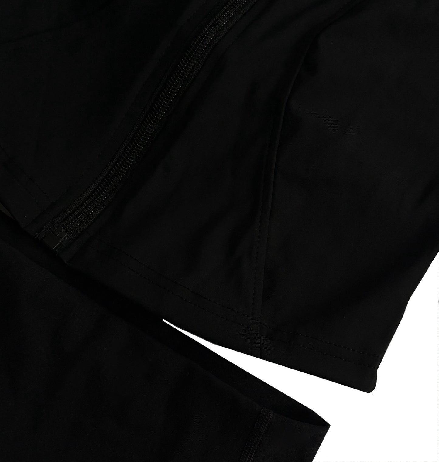 Contour Slim Fit Jacket