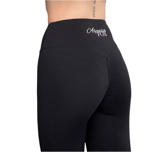 Contour Tights