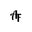 Aspasia Fox logo